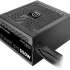 Блок питания Thermaltake Smart BX1 SE,  550Вт,  120мм,  черный, retail [ps-spd-0550nnsabe-2]